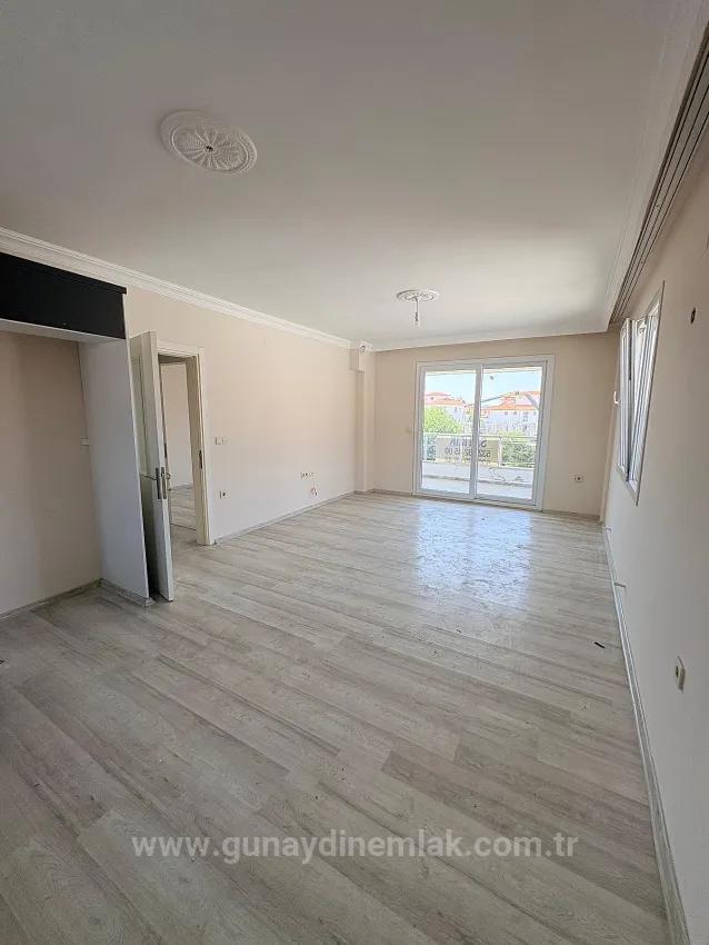 Ortaca Karaburun Mah. Kiralık 3+1 Daire - 150 m²