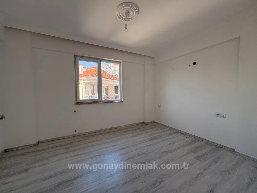 Ortaca Arıkbaşı Da Kiralık 2+1 Daire | Manzaralı