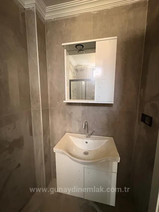 Ortaca Arıkbaşı Da Satılık 4+1 Dubleks Villa - Müstakil Villa | Önü Açık