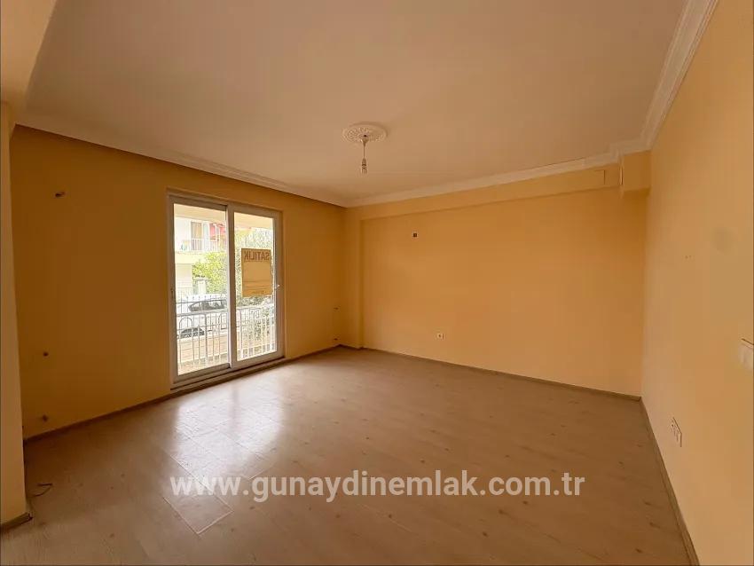 Ortaca Beşköprü Mah. Satılık 3+1 Daire - 135 m²