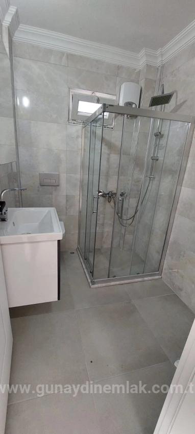 Günaydın Emlaktan Satılık 316 M2 Arsa İçinde 2 Katlı Konut İle Birlikte