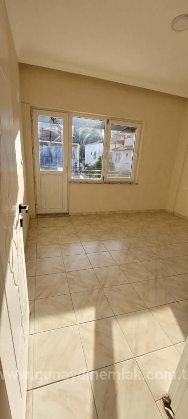 Günaydın Emlaktan Satılık 316 M2 Arsa İçinde 2 Katlı Konut İle Birlikte