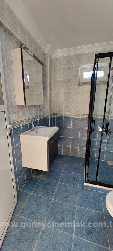 Günaydın Emlaktan Satılık 316 M2 Arsa İçinde 2 Katlı Konut İle Birlikte