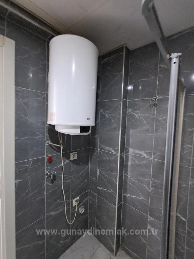 Ortaca Karaburunda Geniş Kiralık 2+1 Daire