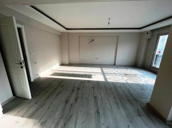 Muğla Dalaman Merkezde 4+1 Dubleks Satılık Daire