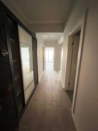 Muğla Dalaman Merkezde 4+1 Dubleks Satılık Daire