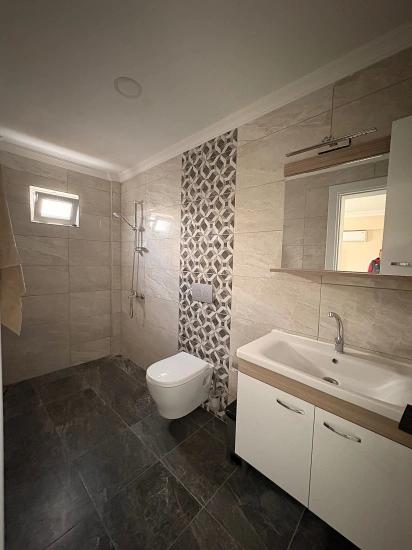 Dalyan Okçularda 496 M2 Satılık Arsa Ve Bina