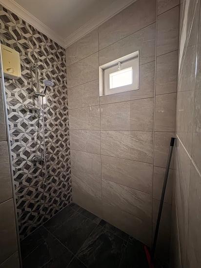 Dalyan Okçularda 496 M2 Satılık Arsa Ve Bina