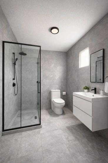 Dalyan Gökbel Mah. 1 Dönüm Satılık Tek Tapu Arsa