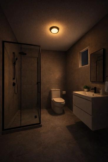 Dalyan Gökbel Mah. 1.275 Satılık Tek Tapu Arsa