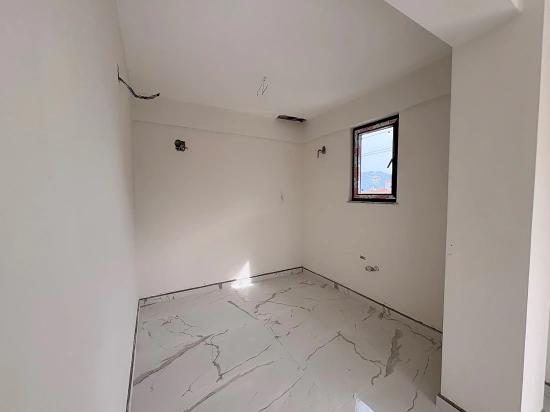 Ortaca Çaylı Mah. Sıfır 2+1 Satılık Daire