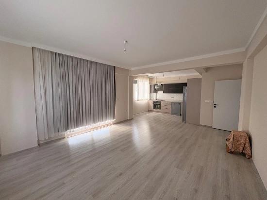 Ortaca Karaburun Mah. 3+1 Ebeveyn Banyolu Kiralık Daire