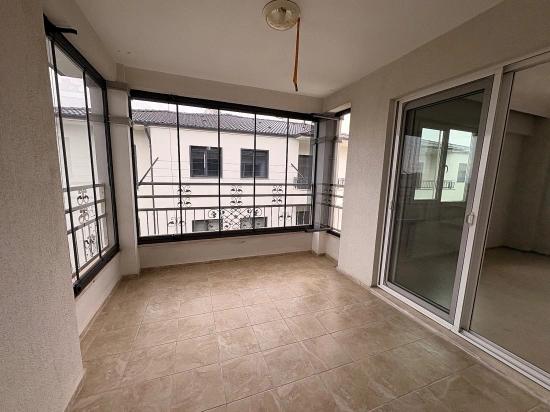 Ortaca Beşköprü Mah. 3+1 Kapalı Mutfak Satılık Daire | Yüksek Krediye Uygun