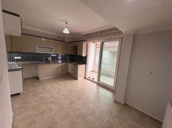 Ortaca Beşköprü Mah. 3+1 Kapalı Mutfak Satılık Daire | Yüksek Krediye Uygun