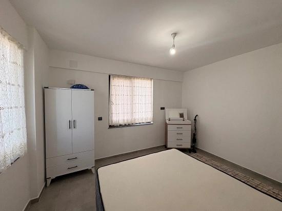 Ortaca Karaburun Mah. Full Eşyalı Kiralık 1+1 Daire
