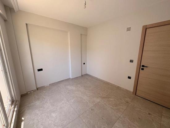 Ortaca Terzilailer Mah. Sıfır 1+1 Kiralık Daire