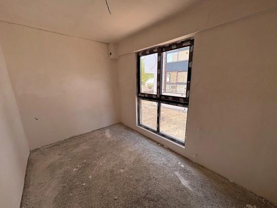 Ortaca Çaylı Mah. Havuzlu Satılık 1+1 Sıfır Daire