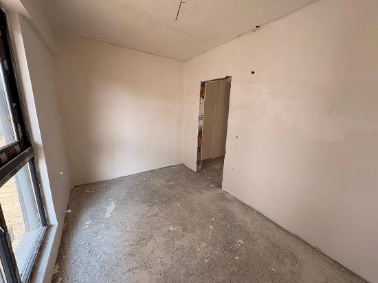 Ortaca Çaylı Mah. Havuzlu Satılık 1+1 Sıfır Daire