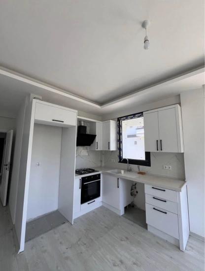 Ortaca Karaburun Mah. Kiralık 2+1 Daire