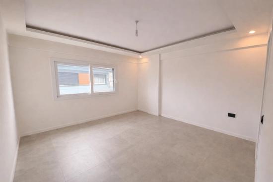 Ortaca Yerbelen Mah. Havuzlu 4+1 Lüks Satılık Villa