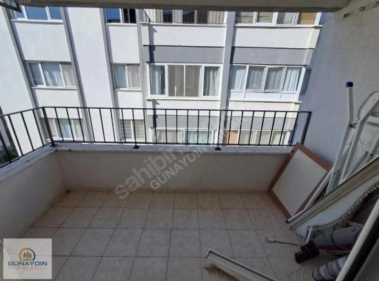 Ortaca Bahçelievler'de Kiralık 2+1 Daire - Full Eşyalı | Yıllık Peşin Olarak Kiralık