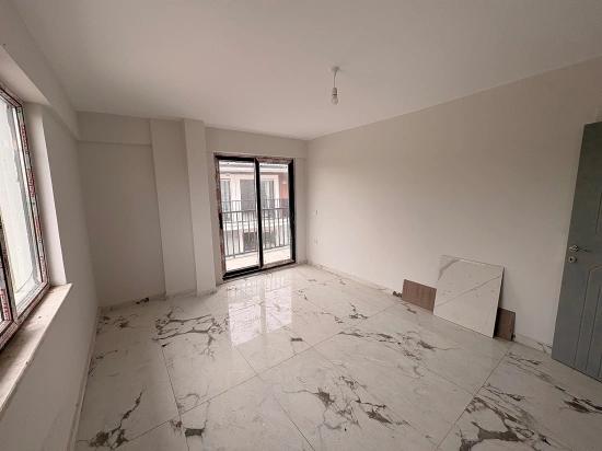 Ortaca Dikmekavak Mah. 4+1 Satılık Müstakil Villa