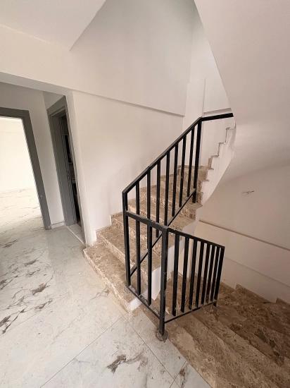 Ortaca Dikmekavak Mah. 4+1 Satılık Müstakil Villa
