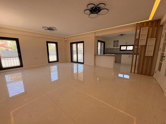 Ortaca Karaburun Mah. Tam Müstakil 4+1 Satılık Sıfır Villa