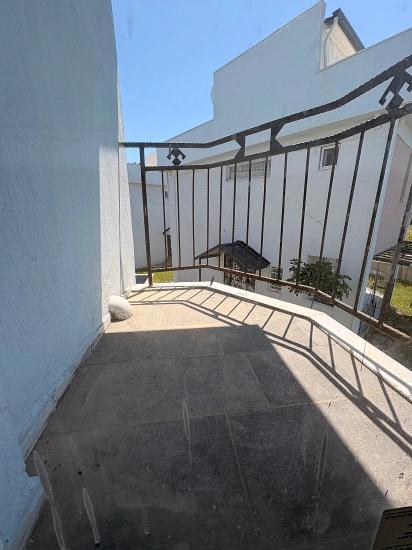 Dalaman Altıntas Mah. 3+1 Ortak Havuzlu Tam Müstakil Satılık Villa