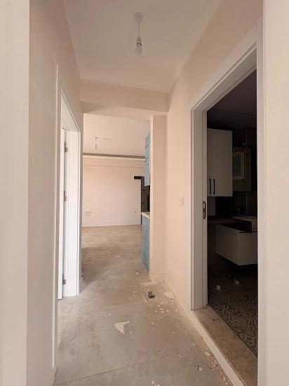 Ortaca Çaylı Mah. Havuzlu Sıfır 2+1 Daire