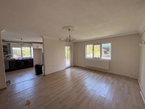 Ortaca Çaylı Mah. Geniş 3+1 Kiralık Daire