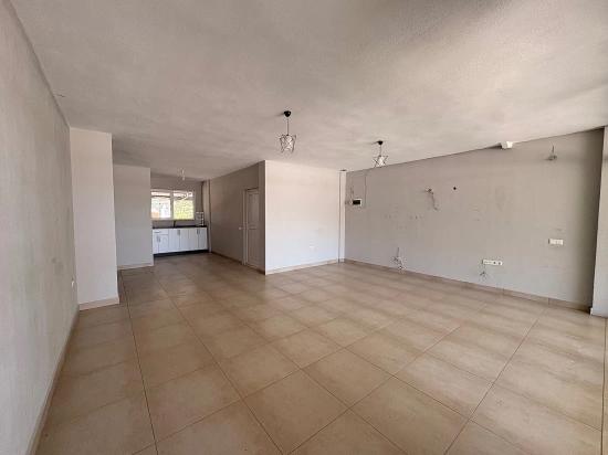 Ortaca Ekşiliyurt Mah. Dalyan Yolunda 110 M2 Kiralık Dükkan