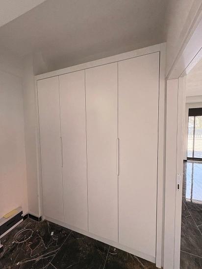 Ortaca Arıkbaşı Mah. 4+1 Geniş Müstakil Satılık Villa