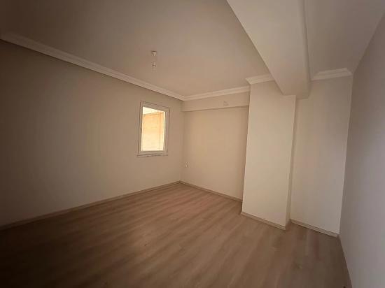 Ortaca Beşköprü Mah. Geniş 2+1 Ebeveyn Banyolu Kiralık Daire