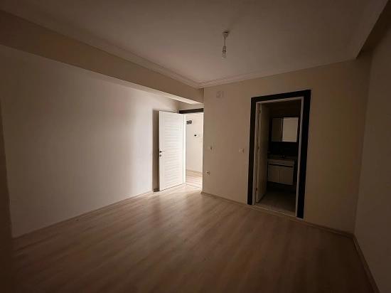 Ortaca Beşköprü Mah. Geniş 2+1 Ebeveyn Banyolu Kiralık Daire