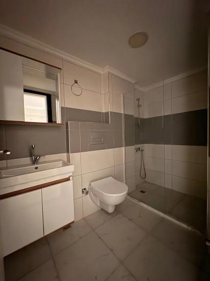 Ortaca Beşköprü Mah. Geniş 2+1 Ebeveyn Banyolu Kiralık Daire