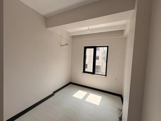 Ortaca Karaburun Mah. Sıfır 2+1 Ara Kat Kiralık Daire