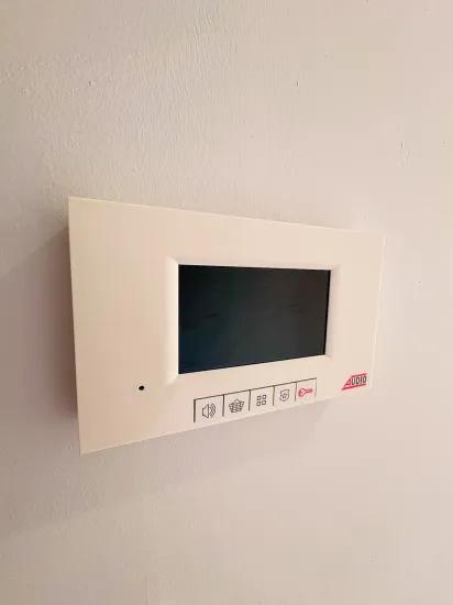 Ortaca Terzilailer Mah. Geniş 1+1 Satılık Daire
