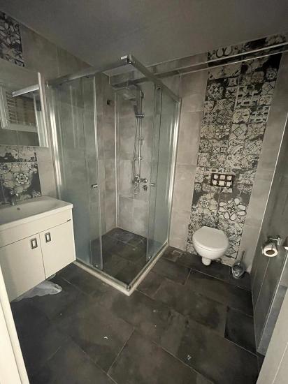 Ortaca Merkezde Yeni Bina 2+1 Satılık Daire