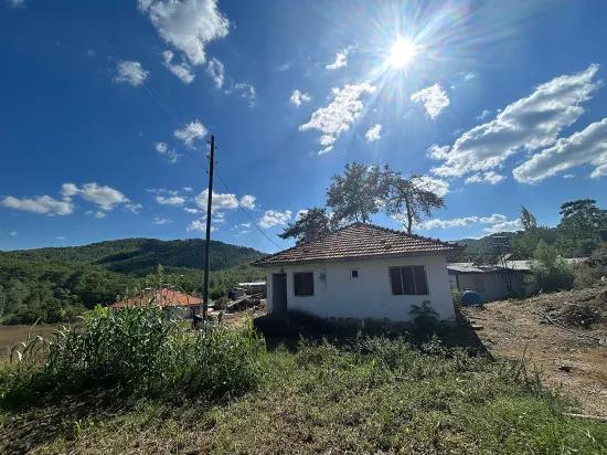 Muğla Köyceğiz Pınar Köyde 1.675 M2 Satılık Tarla