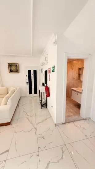 Dalyan Gülpınar Mah. 4+1 Tam Müstakil Satılık Havuzlu Villa