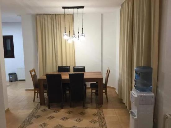 Dalyan Gülpınar Mah. 4+1 Tam Müstakil Havuzlu Satılık Villa