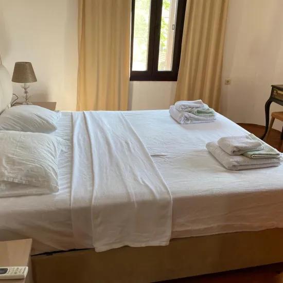Dalyan Gülpınar Mah. 4+1 Tam Müstakil Havuzlu Satılık Villa