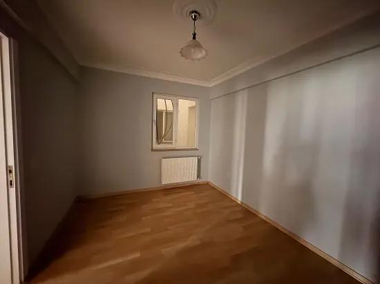 Ortaca Beşköprü'de 2+1 Satılık Daire - 110 M2 | Ebeveyn Banyolu