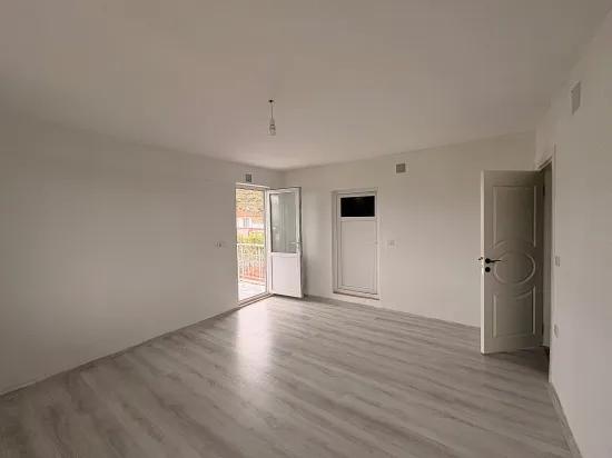Geniş Kiralık 4+1 Daire Ortaca Gölbaşı Da - Doğa İçinde
