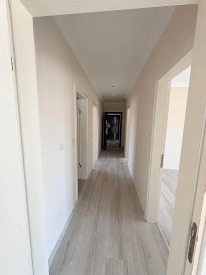 Ortaca Karaburun'da 130 M² Ferah 3+1 Kiralık Daire - Ebeveyn Banyolu