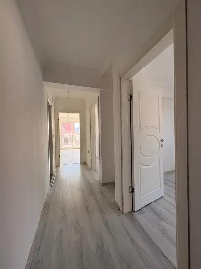 Ortaca Arıkbaşı Da Kiralık 2+1 Daire | Manzaralı