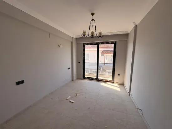 Ortaca Arıkbaşı Da Satılık 4+1 Dubleks Villa - Müstakil Villa | Önü Açık
