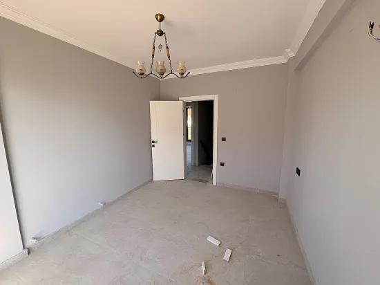 Ortaca Arıkbaşı Da Satılık 4+1 Dubleks Villa - Müstakil Villa | Önü Açık
