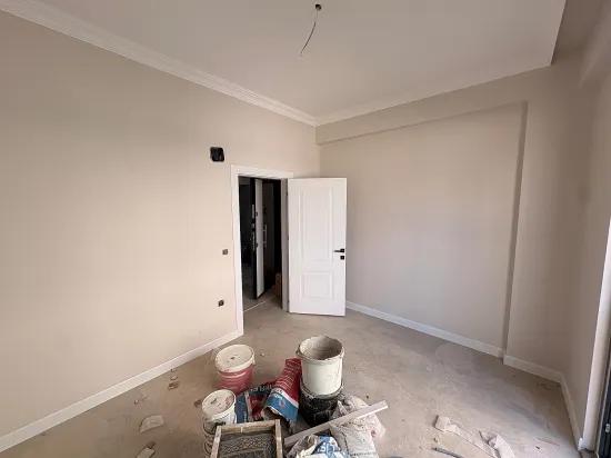 Ortaca Karaburun'da Satılık 2+1 Daire - Havuzlu Site